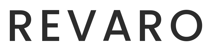 Revaro